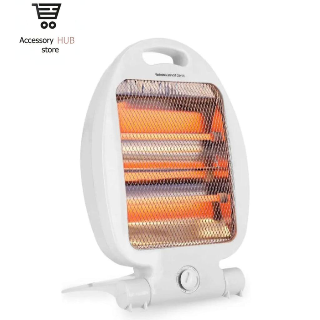 Fish Heater 800 Watt 2 Power Speed Knob Switch