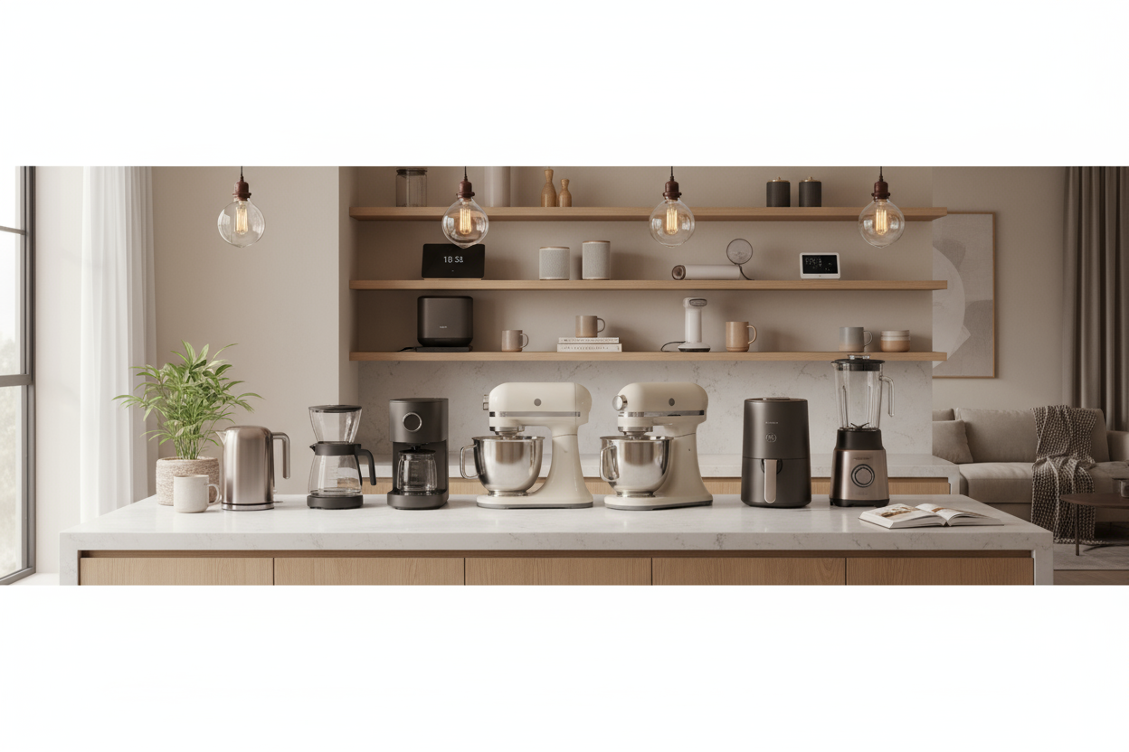 ni electric appliances type kattel hogai rugs hogay for home gadgets type